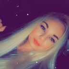 cj (@cj_love) Leaked OnlyFans 

 profile picture