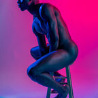 cjayy (Cjayy) free OnlyFans Leaked Pictures & Videos 

 profile picture