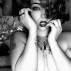 cjhorne96 OnlyFans Leaks 

 profile picture