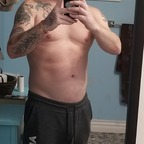 Free access to (cjjeeper) Leaked OnlyFans 

 profile picture