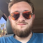 Download cjlof1997 OnlyFans videos and photos for free 

 profile picture