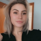 Download cjoelle OnlyFans leaks for free 

 profile picture