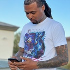 cjon32s (CJ_ON_32S) free OnlyFans Leaked Content 

 profile picture