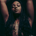 cjproduction (CJProduction) free OnlyFans Leaked Pictures and Videos 

 profile picture