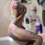 CJ 😚 (@cjtransftm) Leak OnlyFans 

 profile picture