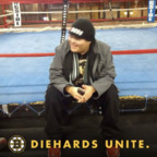 cjwilson (CoKeBoYsCjCaLiX) OnlyFans Leaked Pictures & Videos 

 profile picture