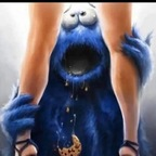 Download ckal13oi OnlyFans leaks for free 

 profile picture