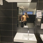 Caleb George (@ckebcrowdy) Leak OnlyFans 

 profile picture