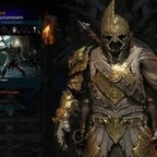 Onlyfans leaked cking091 

 profile picture