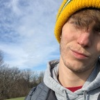 Conner Koelm ckoelm Leak OnlyFans 

 profile picture