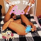 Onlyfans leaked ckrazyckarter 

 profile picture