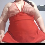 Onlyfans leaked cksharkun 

 profile picture