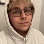 Cloud (@cl0ud0105) Leak OnlyFans 

 profile picture