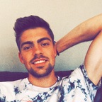 cl44s OnlyFans Leaked 

 profile picture