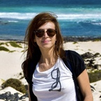 cla13 (Cla13) OnlyFans Leaks 

 profile picture