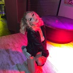 Download clace01 OnlyFans content for free 

 profile picture