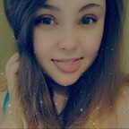 clairbear0314 (Claira) free OnlyFans Leaked Content 

 profile picture