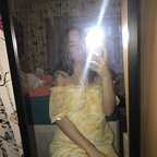 Onlyfans leak claire-marie 

 profile picture