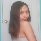 Download claire.rosa OnlyFans videos and photos for free 

 profile picture