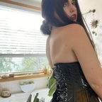 Download claire.silversfree OnlyFans leaks for free 

 profile picture