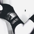 Onlyfans leaked claireaddicted 

 profile picture