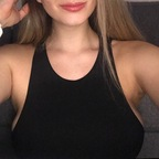 Download clairedelicious OnlyFans videos and photos for free 

 profile picture