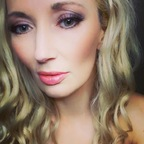 clairedivynevipxxx (Claire Divyne VIP XXX) free OnlyFans Leaked Content 

 profile picture