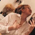 Onlyfans leak clairedot031 

 profile picture