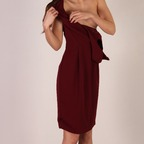 clairejade (JADE CLAIRE) free OnlyFans Leaked Pictures and Videos 

 profile picture