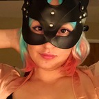 Onlyfans leaks clairemendova 

 profile picture