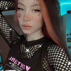 𝒞𝓁𝒶𝒾𝓇𝑒🦋 (clairespacex) Leaks OnlyFans 

 profile picture
