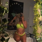 clairesplayroom OnlyFans Leaked 

 profile picture