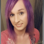 clairesquared OnlyFans Leak 

 profile picture