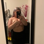 Free access to clairewithcurves Leaks OnlyFans 

 profile picture