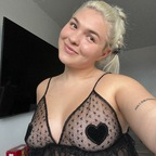 Download clairexxfree OnlyFans leaks for free 

 profile picture