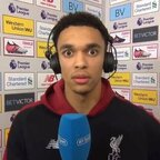 Onlyfans leaks clapping 

 profile picture