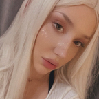 clappybabe OnlyFans Leaked 

 profile picture