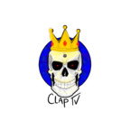 Free access to (claptv) Leaks OnlyFans 

 profile picture