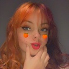 claraanneof (clara anne) free OnlyFans Leaked Content 

 profile picture