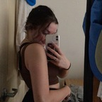 Download clarabella OnlyFans content for free 

 profile picture