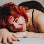claracorviefree (✨ clara corvie ✨) free OnlyFans Leaked Pictures & Videos 

 profile picture