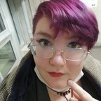 claradwor (Clara Riel) free OnlyFans Leaked Content 

 profile picture