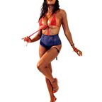 clarafelinawood OnlyFans Leak 

 profile picture