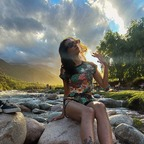 clarafrancesca OnlyFans Leaks 

 profile picture