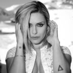 Onlyfans leaked claramorgane 

 profile picture