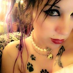 clararouge OnlyFans Leaks 

 profile picture