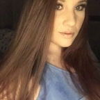 Free access to (clare_marie) Leaks OnlyFans 

 profile picture