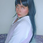 Download clariepeachvip OnlyFans videos and photos for free 

 profile picture