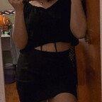 Download clarifans1 OnlyFans leaks for free 

 profile picture