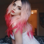 Download clarifayebae OnlyFans content for free 

 profile picture